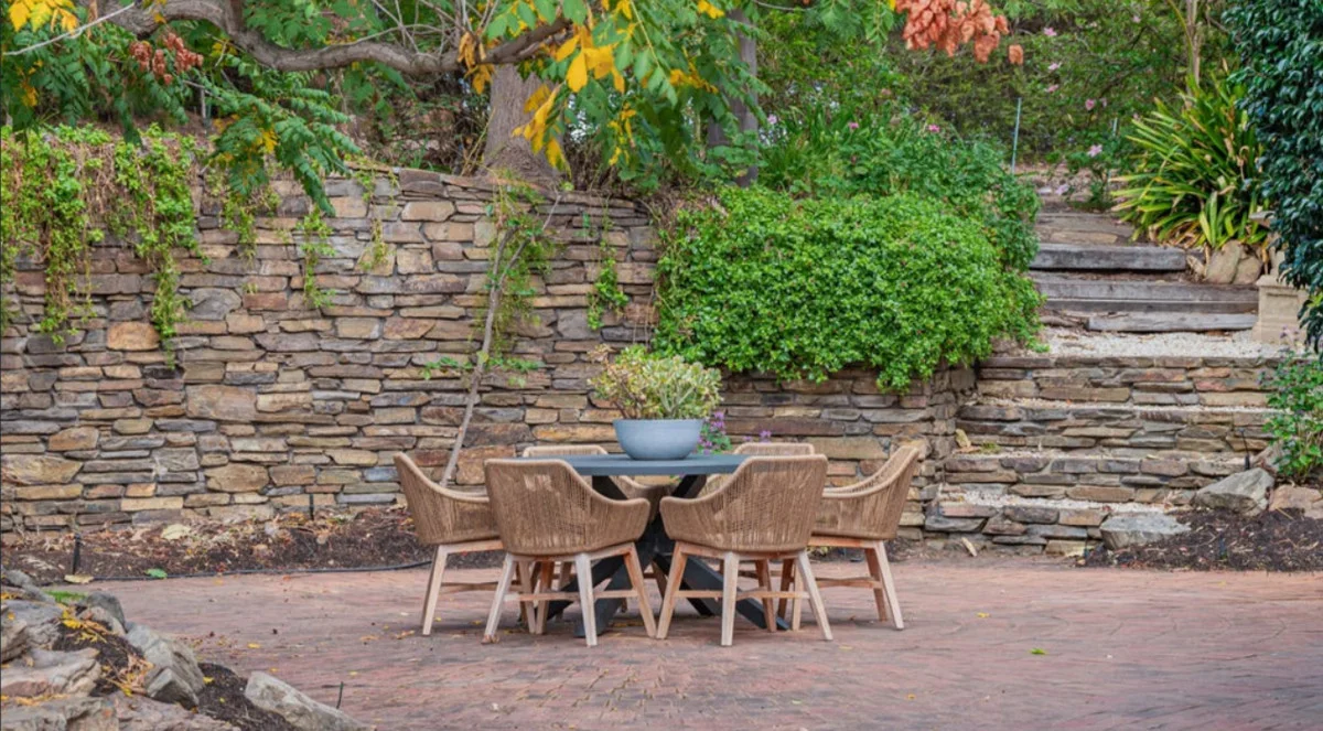 Additional image 27 of 5 Acacia Avenue, Lockleys SA 5032