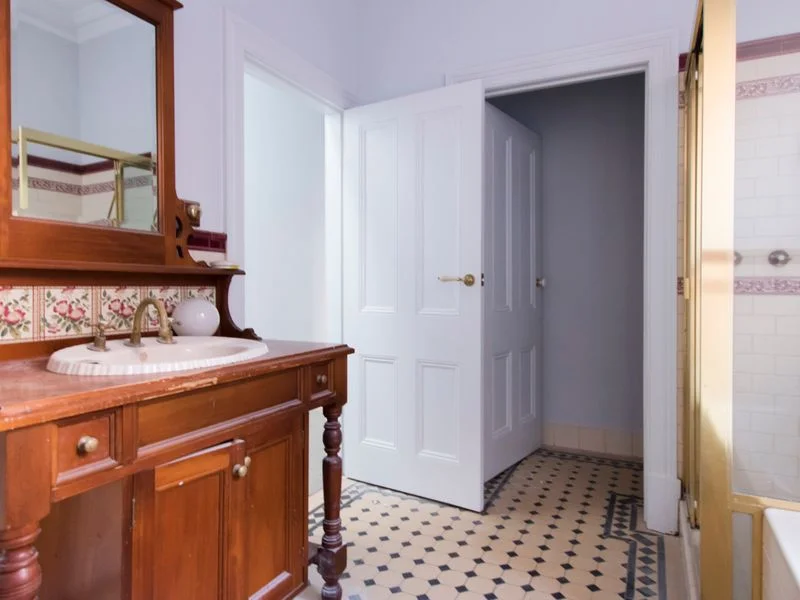 Additional image 5 of 446 Rae Street, Fitzroy North VIC 3068