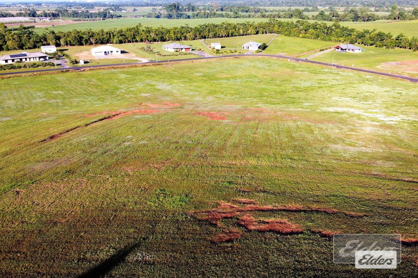 45 Jack Drive, Feluga QLD 4854 Domain