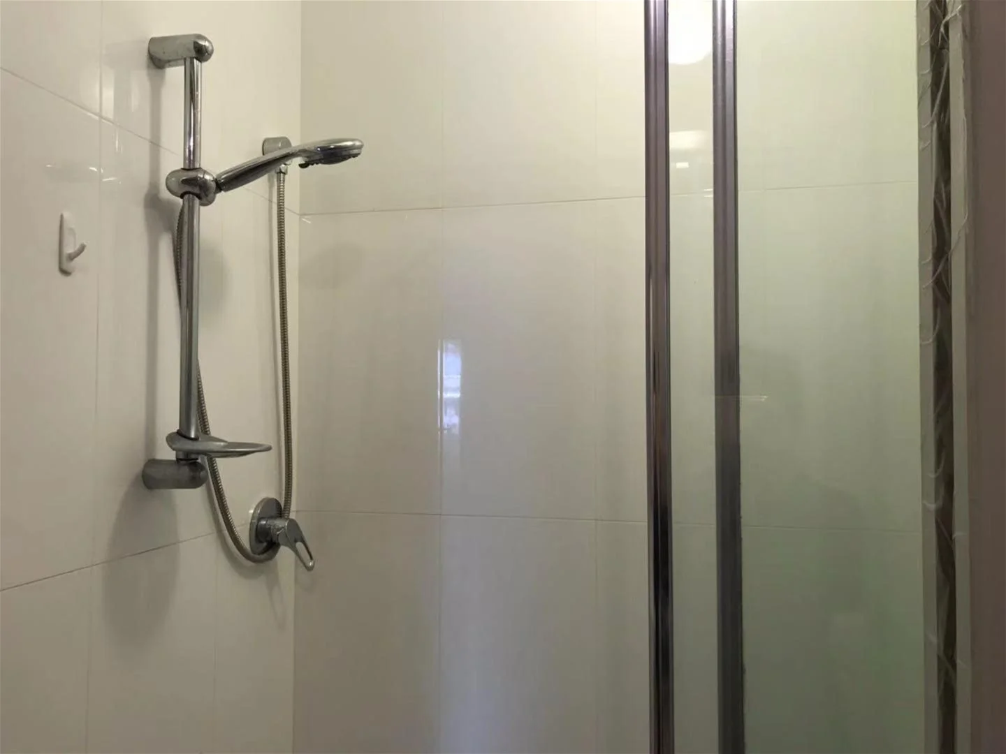 Additional image 3 of 15 Paley Street., Campbelltown NSW 2560