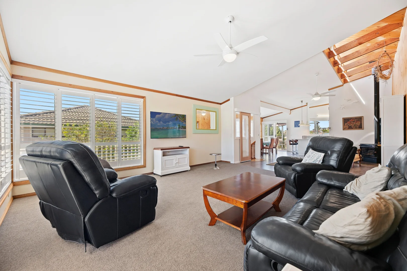 Additional image 8 of 23 Island View Road, Tuross Head NSW 2537