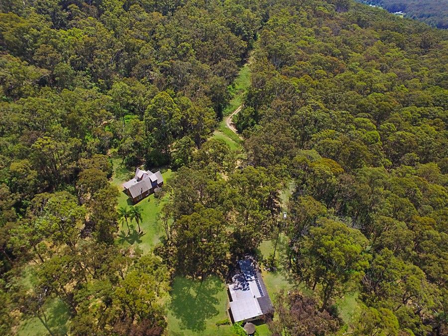 167 Watagan Road, Martinsville NSW 2265, Image 1