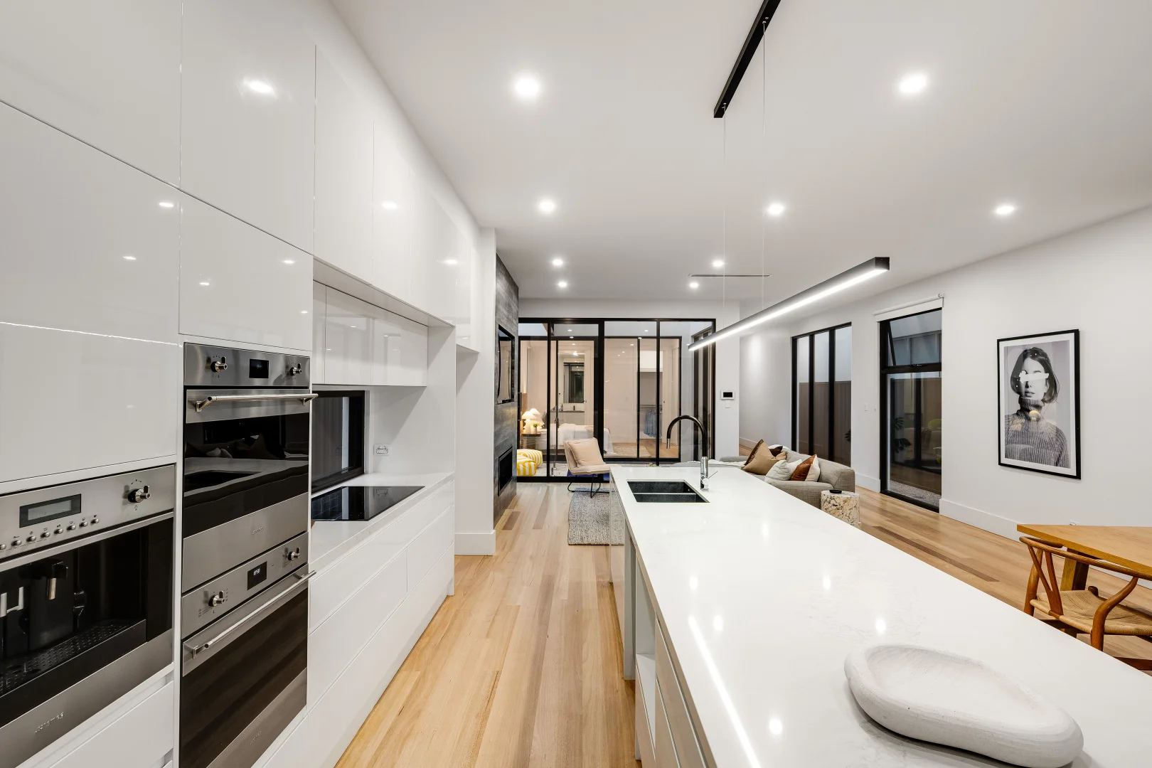 Additional image 7 of 39A Webb Street, Henley Beach SA 5022