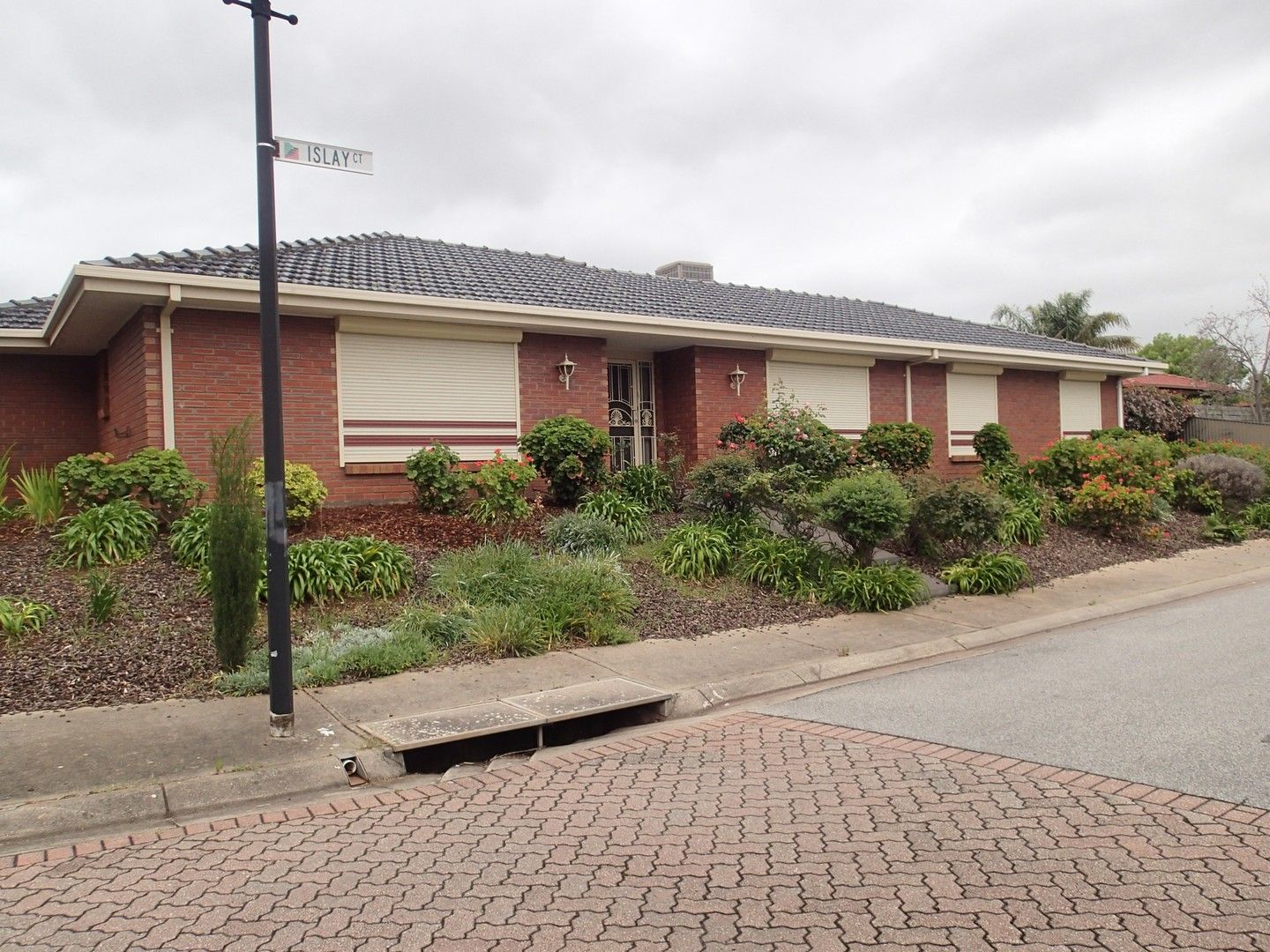 3 bedrooms House in 23 Port Ellen Court GREENWITH SA, 5125