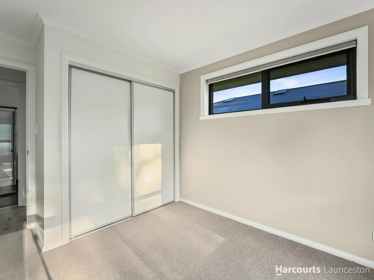 Additional image 22 of 47 Brigalow Street, Legana TAS 7277