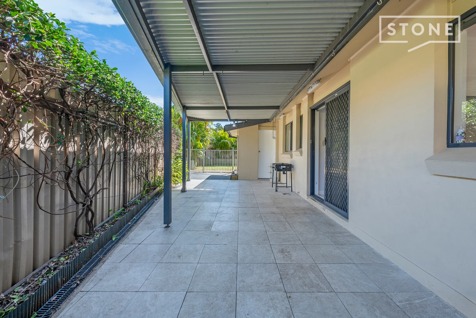 Additional image 8 of 13 Neilly Street, Kurri Kurri NSW 2327