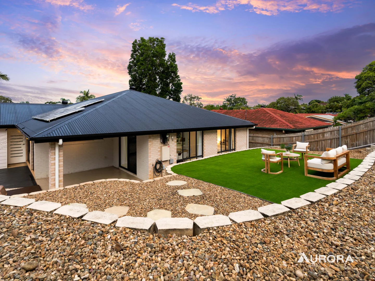 Additional image 3 of 1 Barney Street, Sunnybank Hills QLD 4109