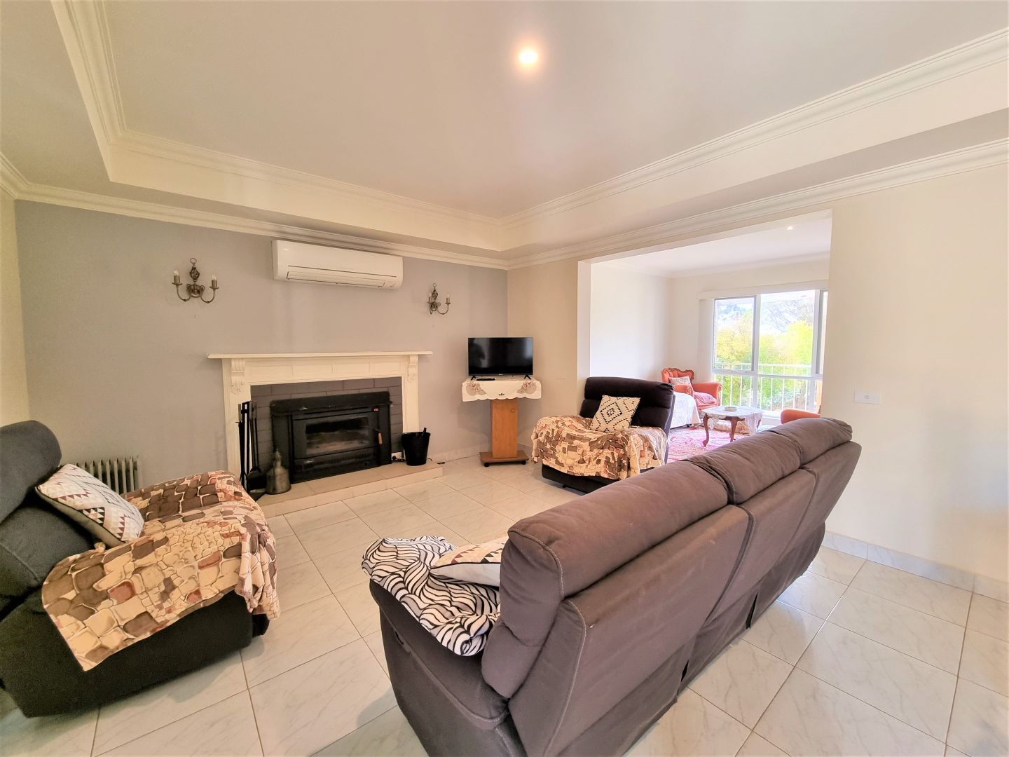 386 Gorton Drive, Mystic Park VIC 3579, Image 2