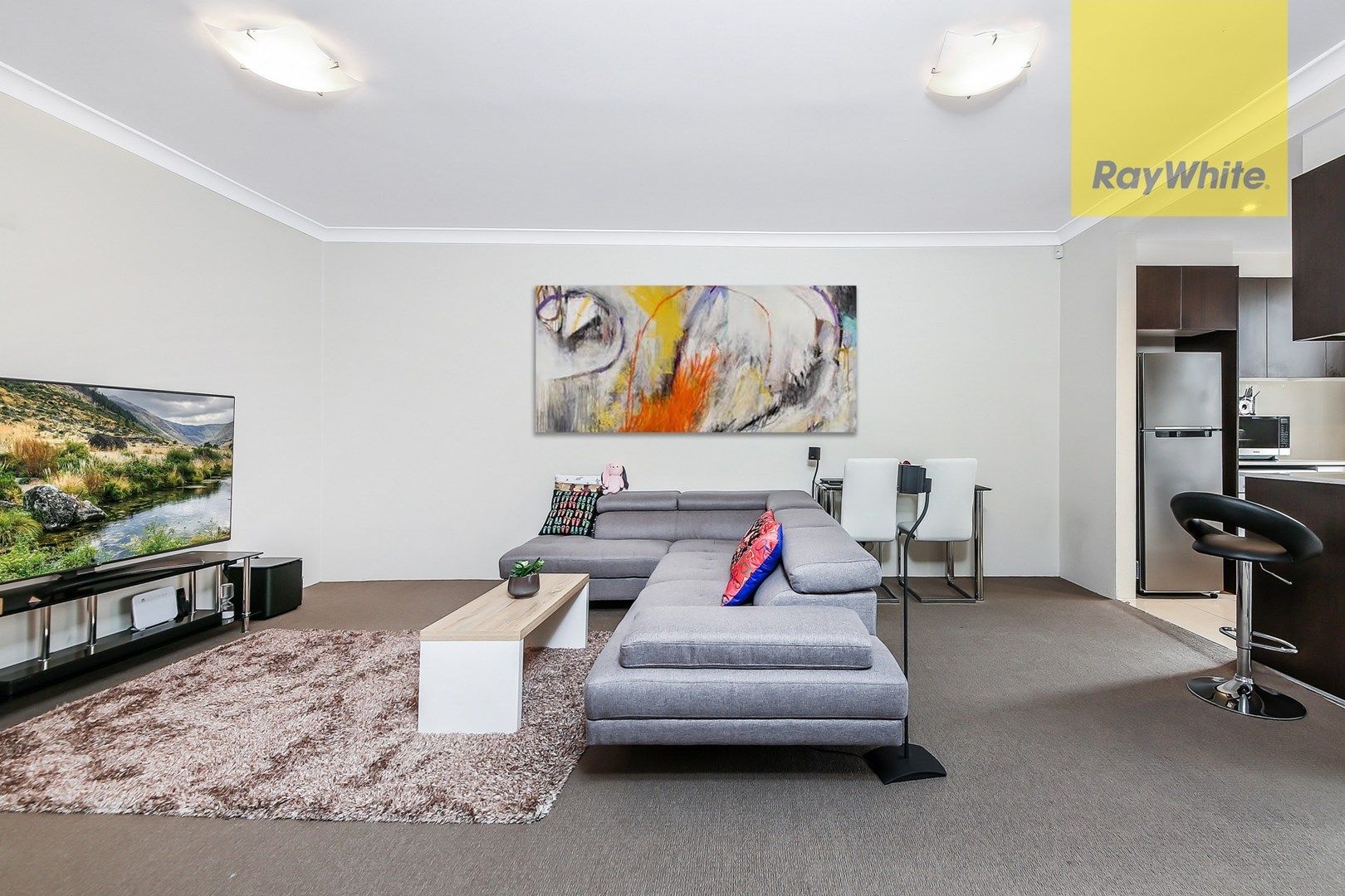 57/35-37 Darcy Road, Westmead NSW 2145, Image 1