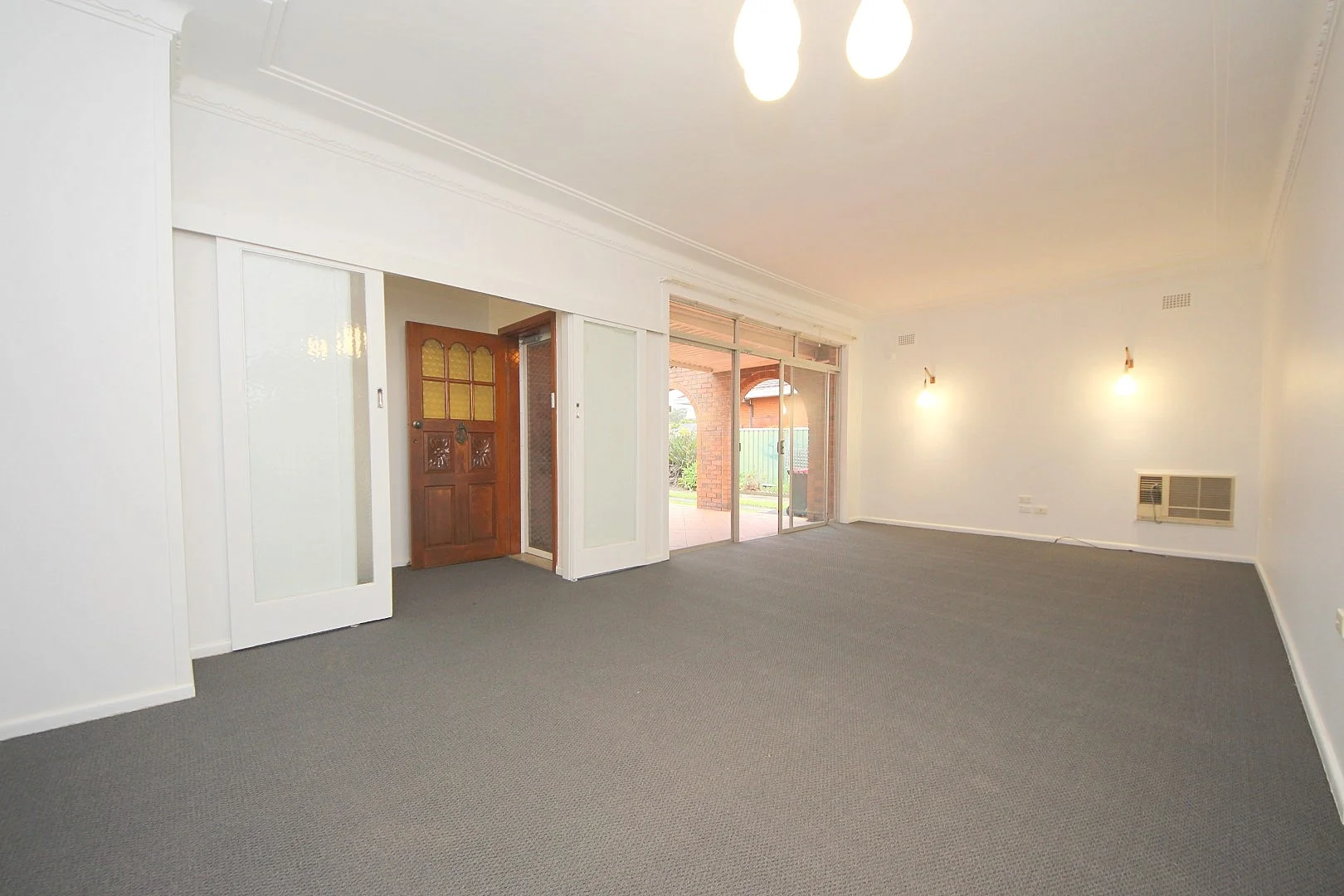 Additional image 4 of 55 Endeavour Road, Georges Hall NSW 2198
