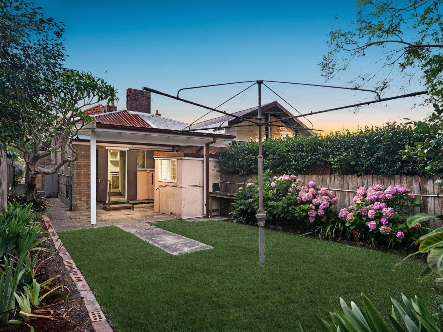 51 Hale Road, Mosman NSW 2088, Image 1