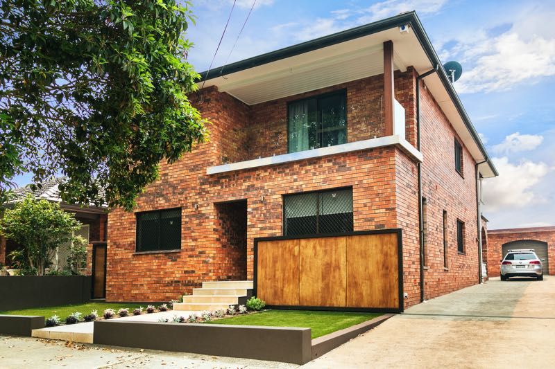 36 Ellerslie Road, Bexley North Property History & Address Research