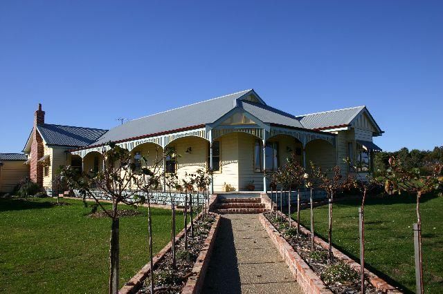 5 Kinfauns Lane, Bittern VIC 3918, Image 2