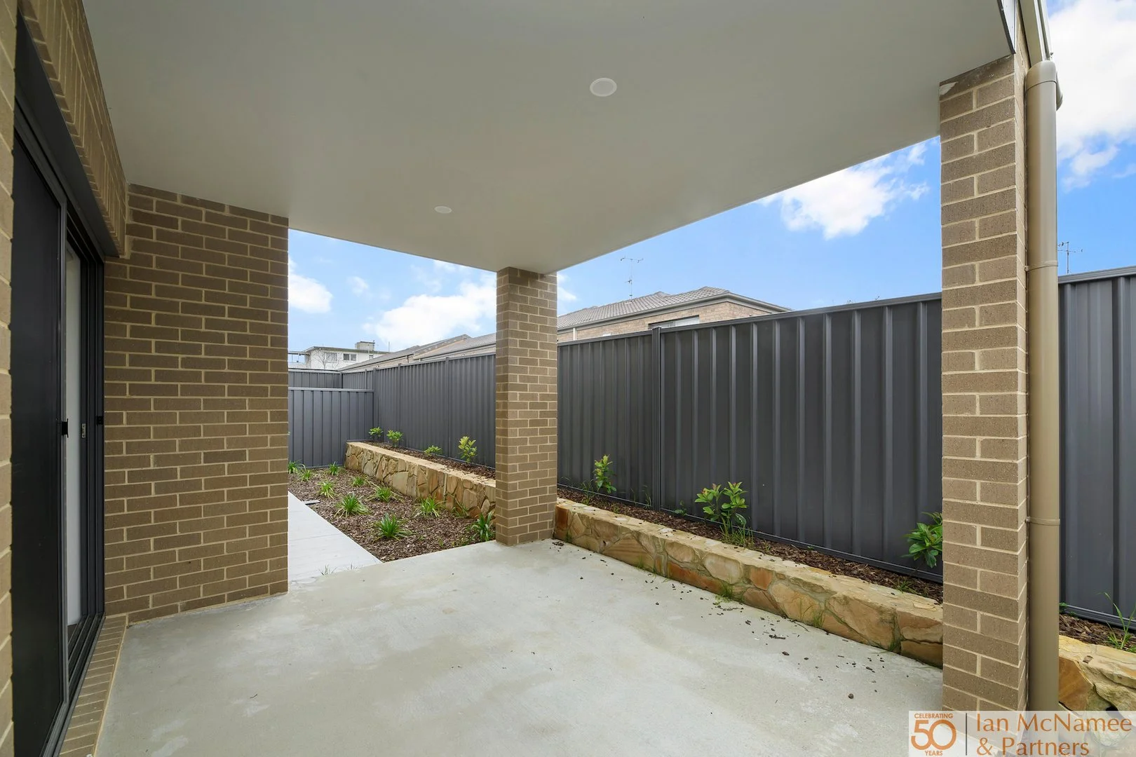 Additional image 19 of 8/33-35 Thurralilly Street, Queanbeyan NSW 2620