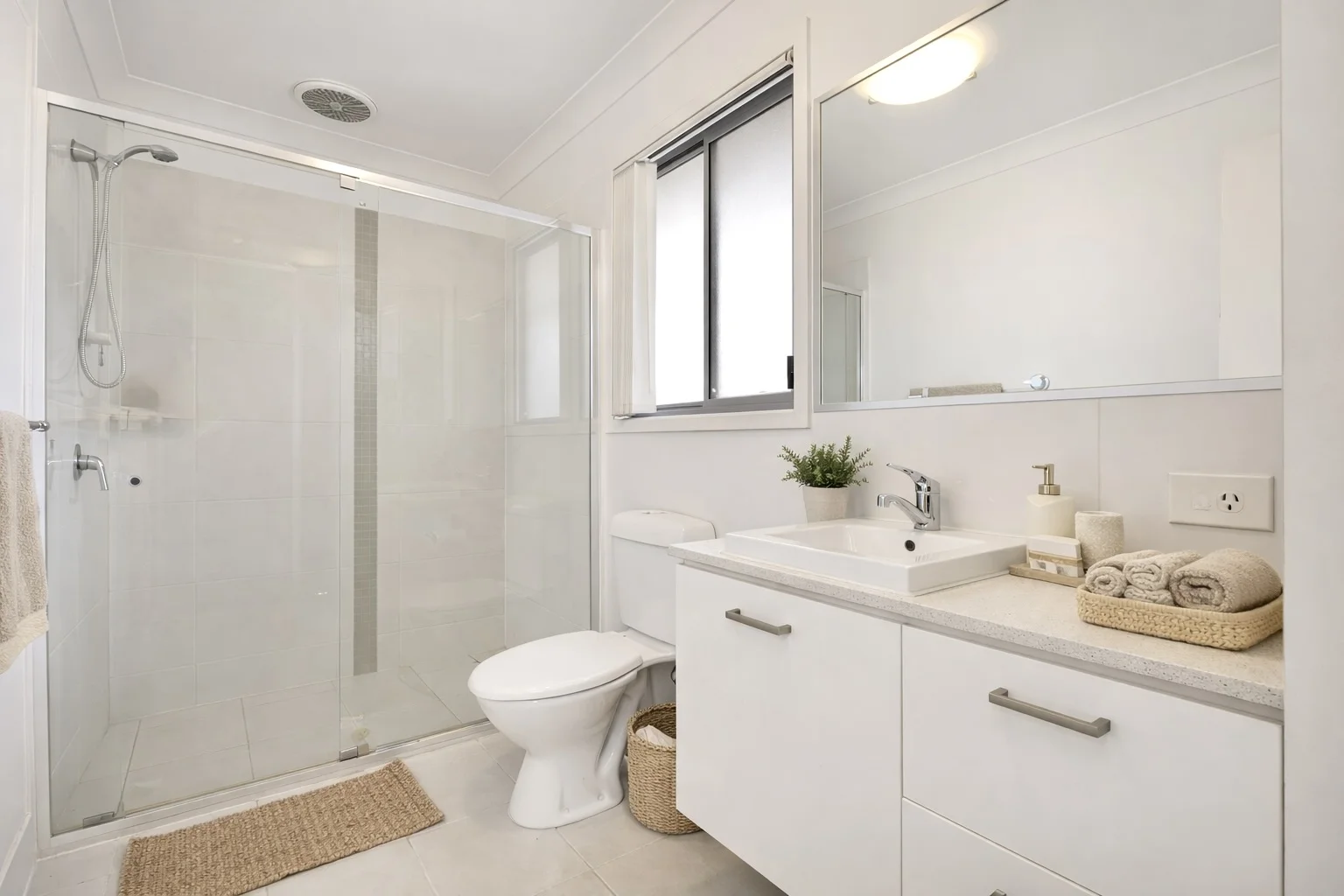 Additional image 6 of 20/108 Alma Road, Dakabin QLD 4503