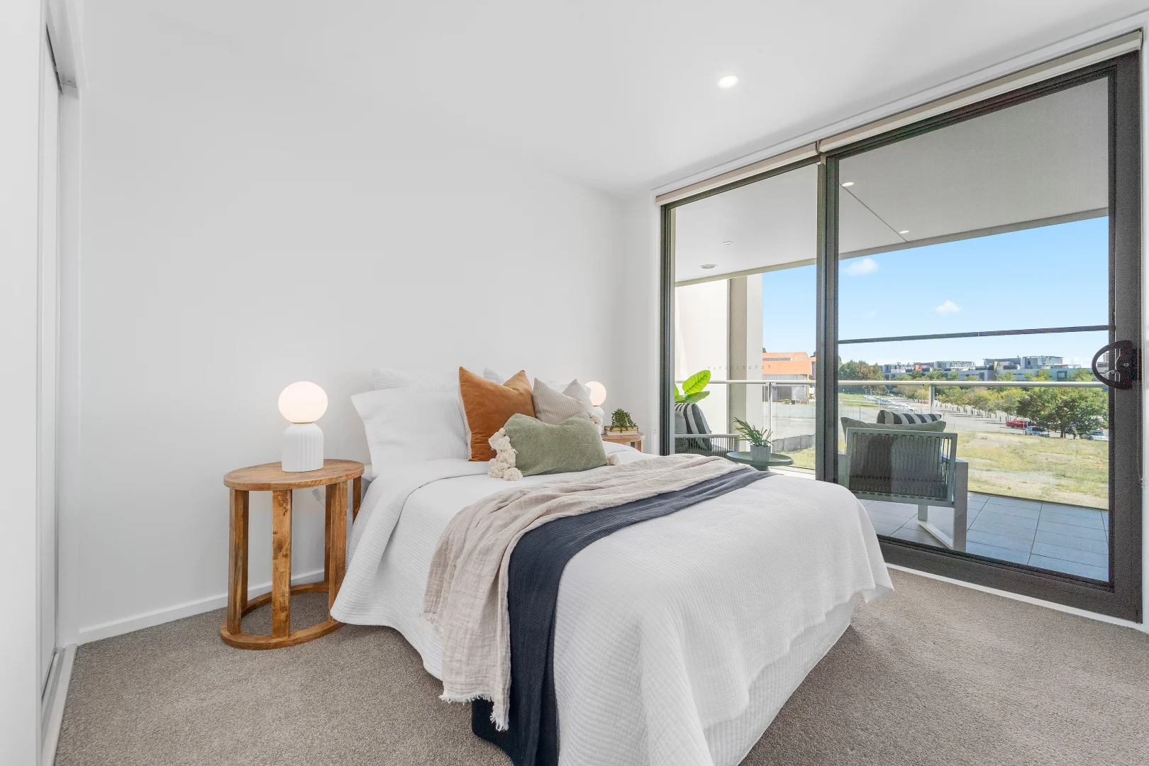 Additional image 21 of 23/71 Giles Street, Kingston ACT 2604