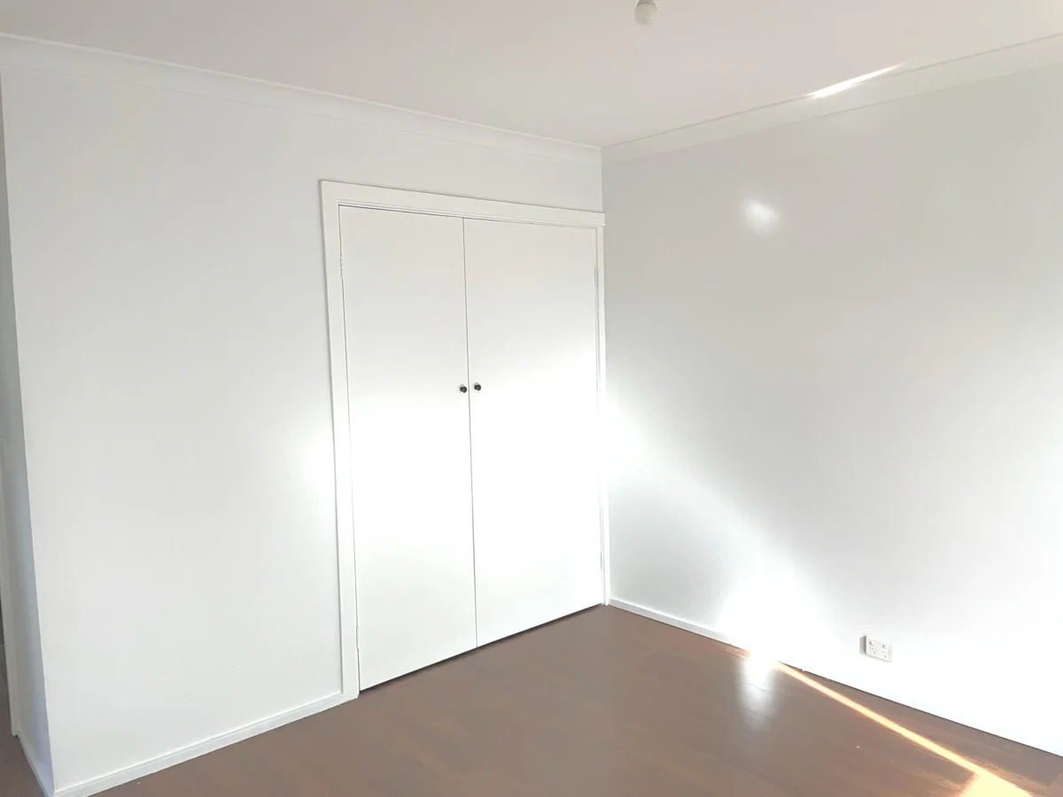 Additional image 8 of 13 Hugh Street, Metung VIC 3904