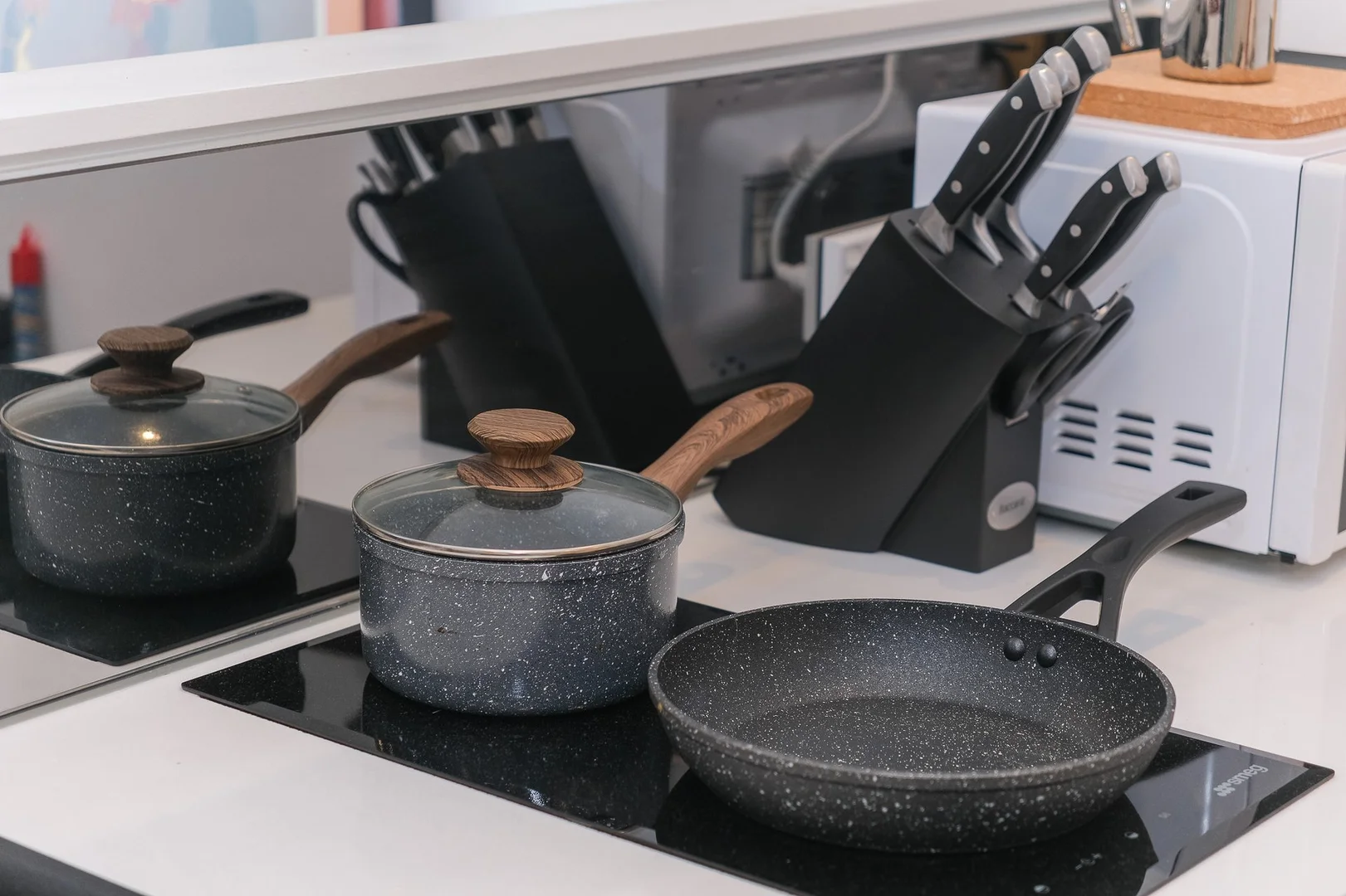 Additional image 13 of Pyrmont NSW 2009