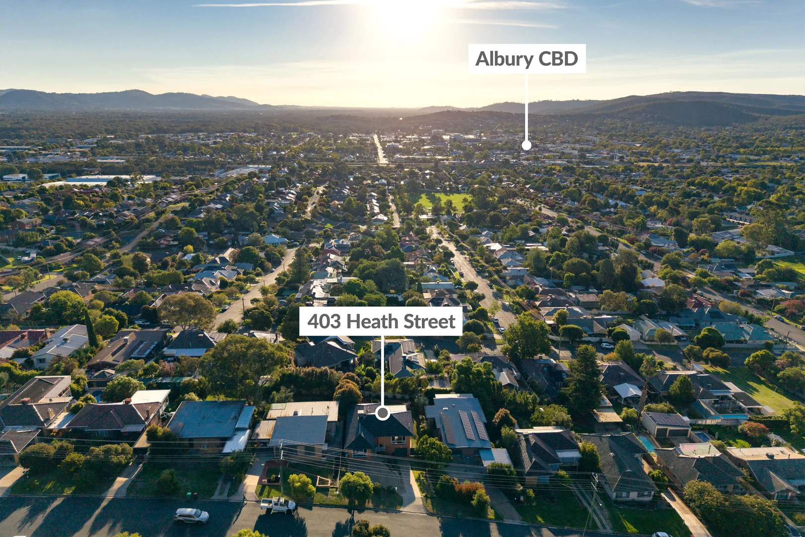 Additional image 19 of 403 Heath Street, East Albury NSW 2640