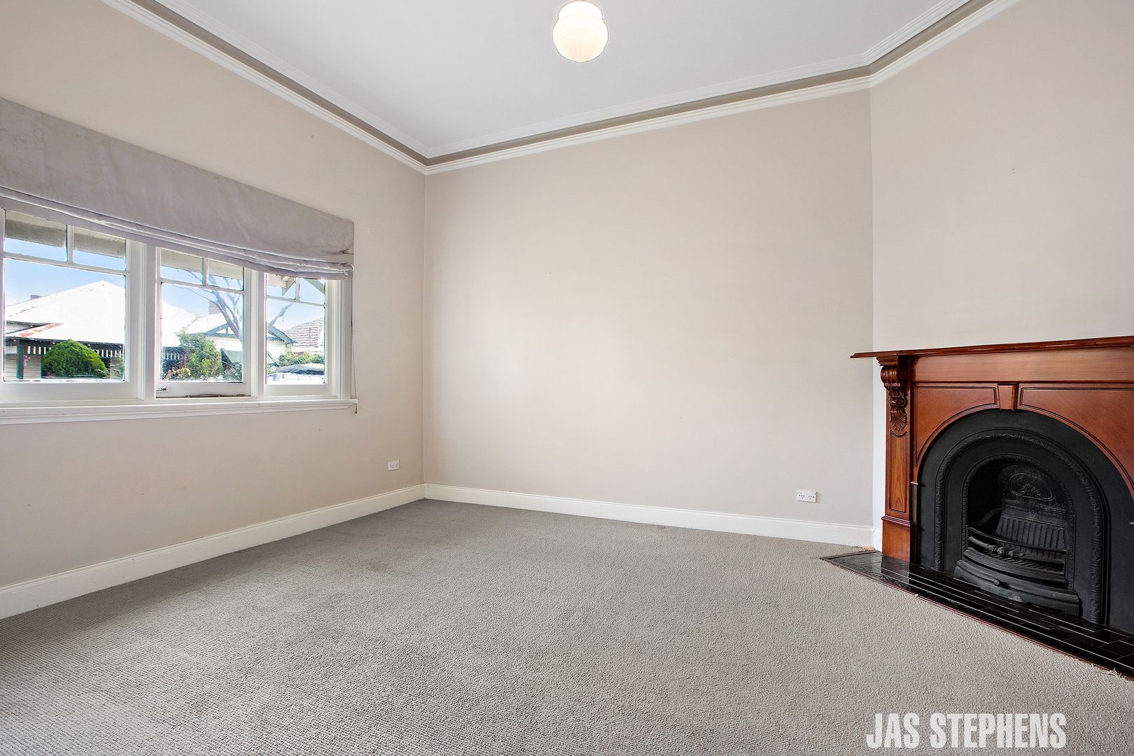 13 Dawson Avenue, Footscray VIC 3011, Image 2