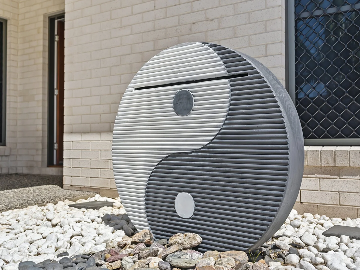 Additional image 18 of 2 Armelie Court, Ningi QLD 4511