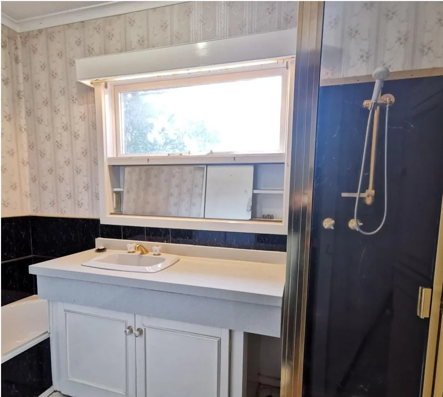 Additional image 4 of 7 Illuka Crescent, Mount Waverley VIC 3149