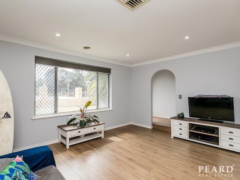 50 Channel Drive, Heathridge WA 6027, Image 2