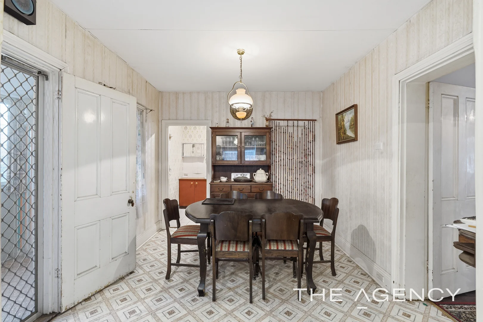 Additional image 12 of 8 Camelia Street, North Perth WA 6006