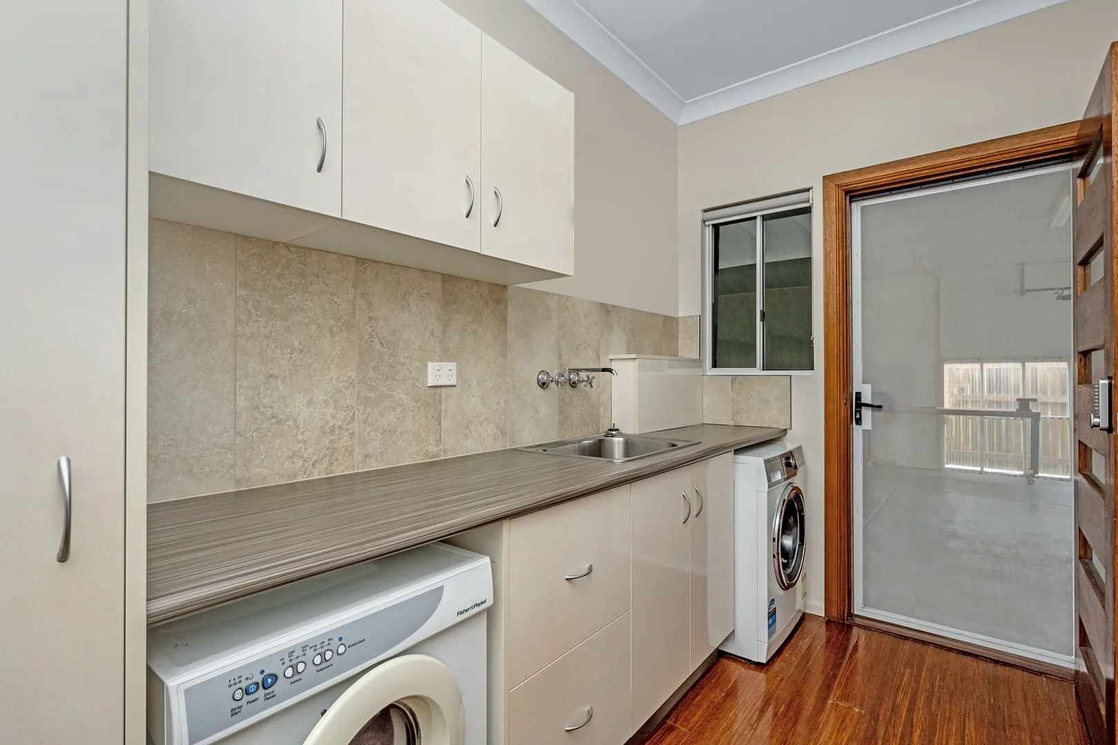 Additional image 16 of 207 Balgal Beach Road, Balgal Beach QLD 4816