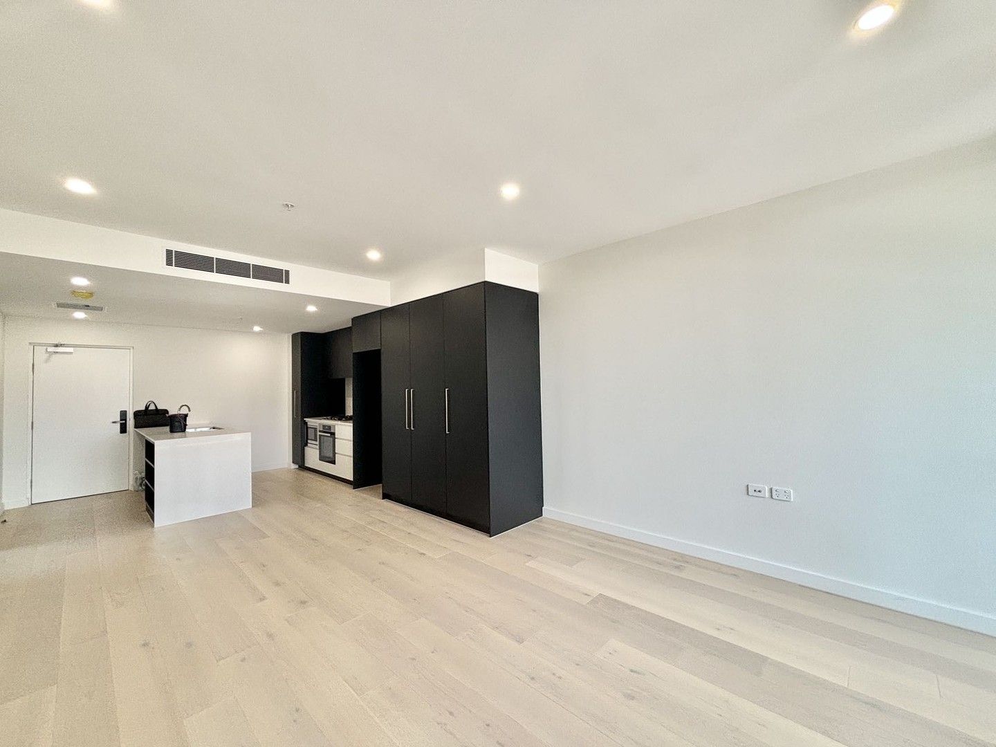2 bedrooms Apartment / Unit / Flat in D107/222 Flood Street LEICHHARDT NSW, 2040