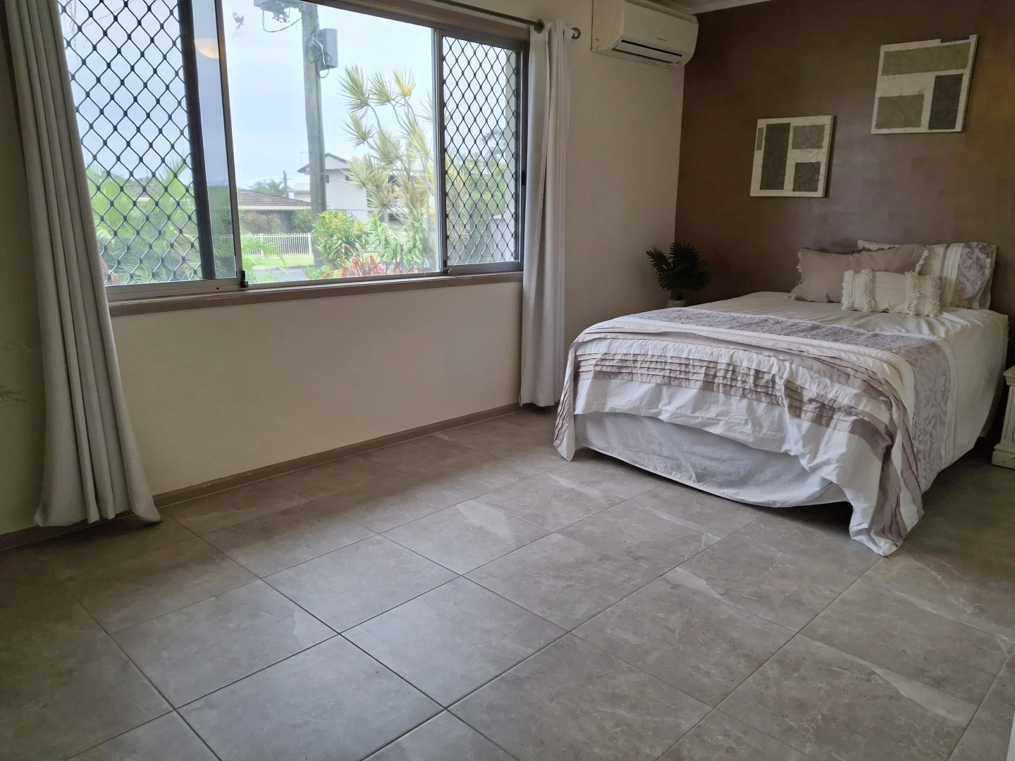 Additional image 20 of Pialba QLD 4655