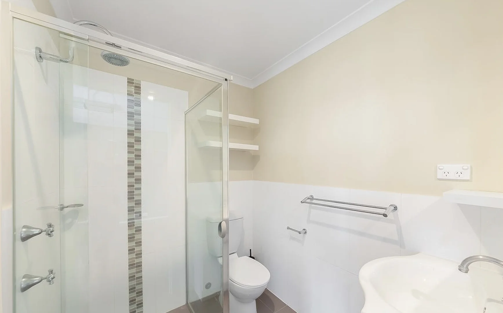 Additional image 10 of 20A Gungahlin Place, Gungahlin ACT 2912