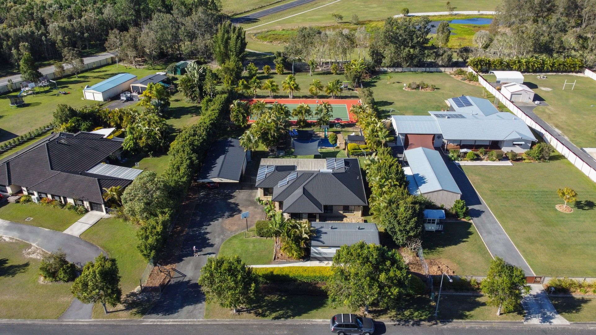 274-276 Bigmor Drive, Elimbah QLD 4516, Image 0