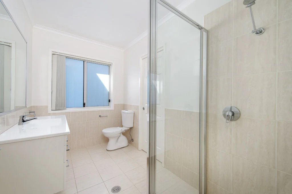 Additional image 9 of 13 Serene Circuit, Port Macquarie NSW 2444