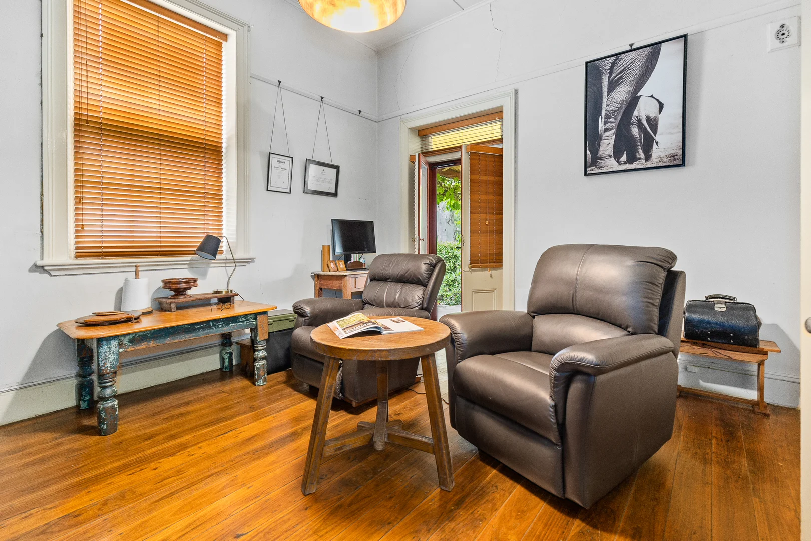 Additional image 7 of 79-81 Louee Street, Rylstone NSW 2849