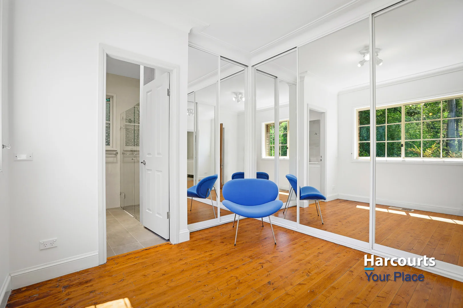 Additional image 8 of 52 Finlay Road, Turramurra NSW 2074