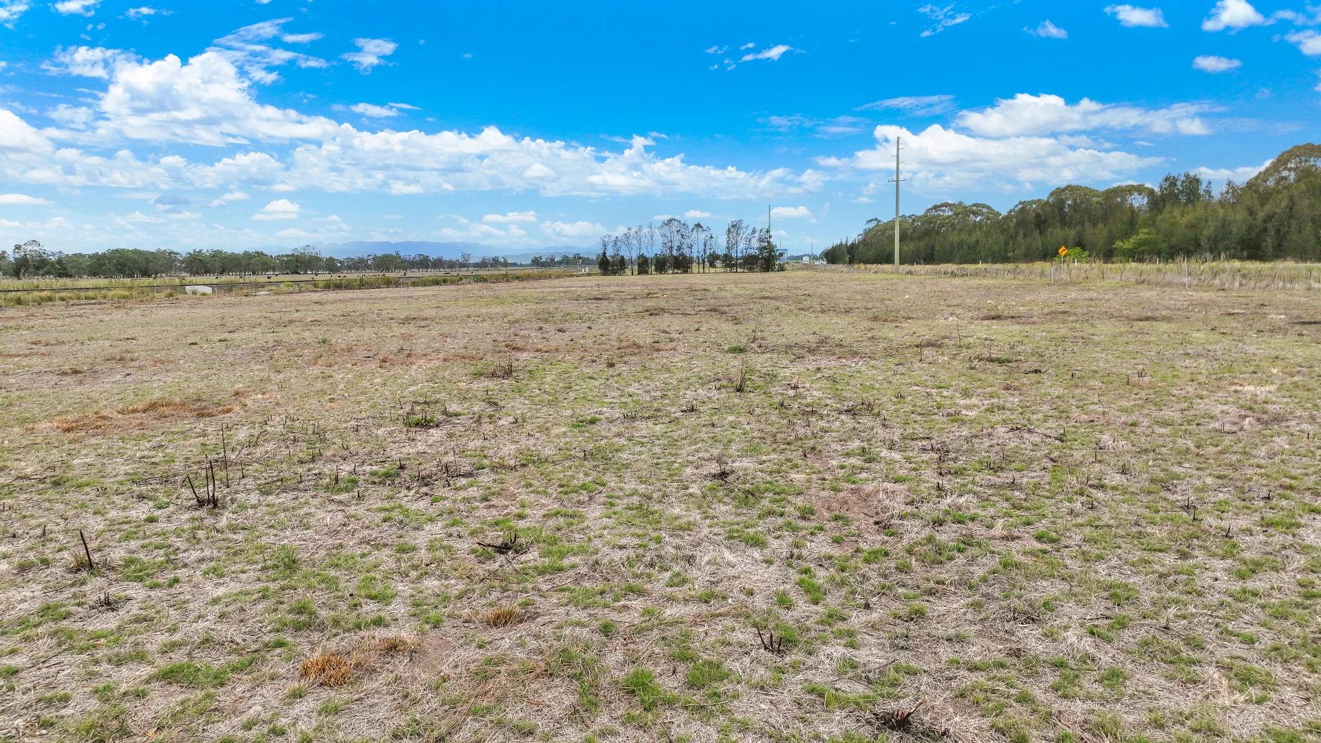 Additional image 25 of 84 Turanville Road, Scone NSW 2337