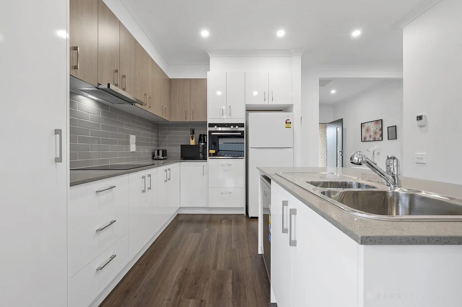 Additional image 5 of 15 Butternut Street, Harkness VIC 3337