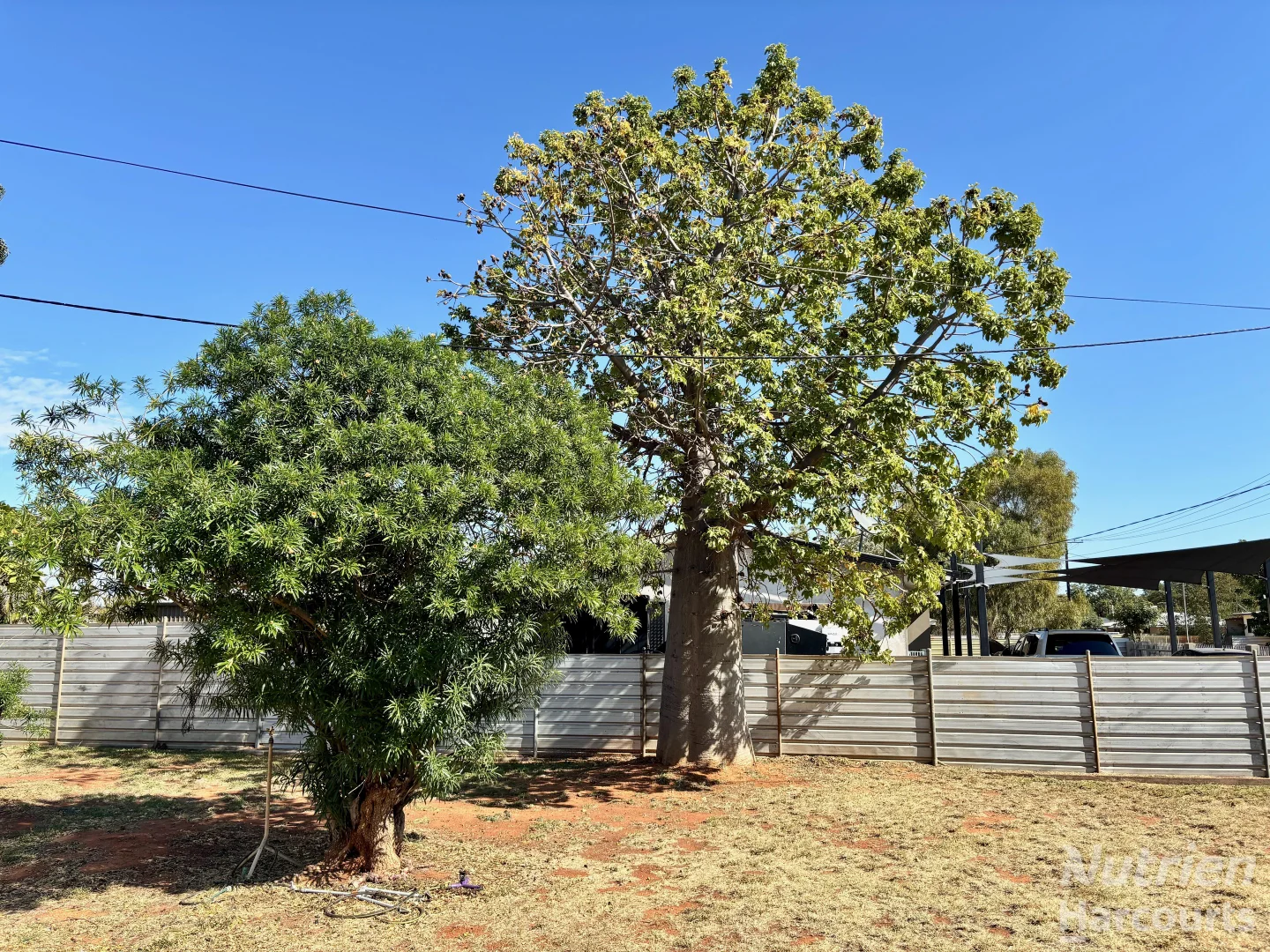 Additional image 25 of 14 Wolseley Street, Tennant Creek NT 0860