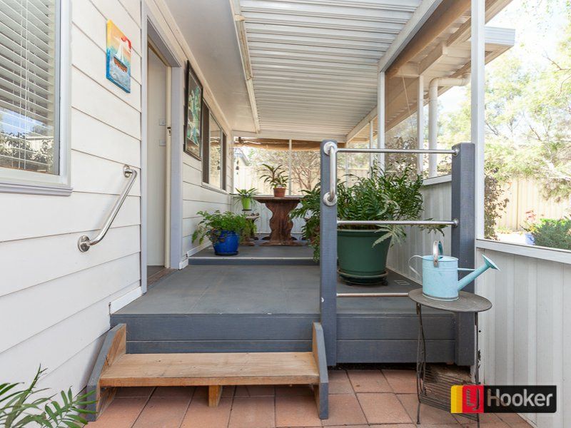 127 Piper St, East Tamworth NSW 2340, Image 1