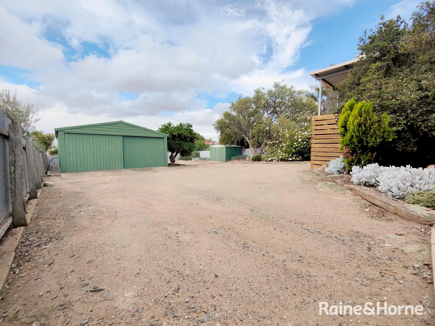Additional image 16 of 34 Beatty Terrace, Murray Bridge SA 5253
