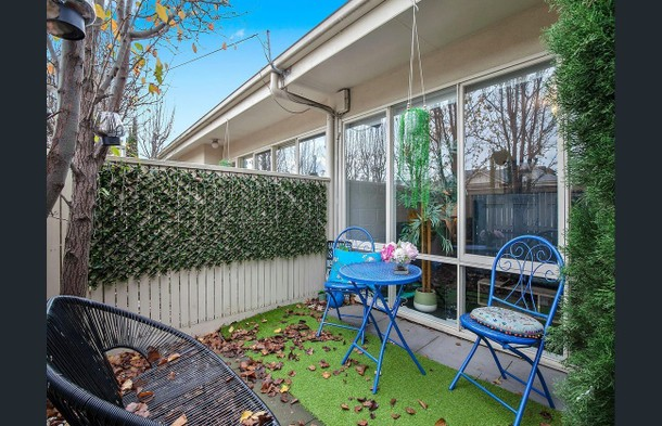 2/45 Francis Street, Belmont VIC 3216