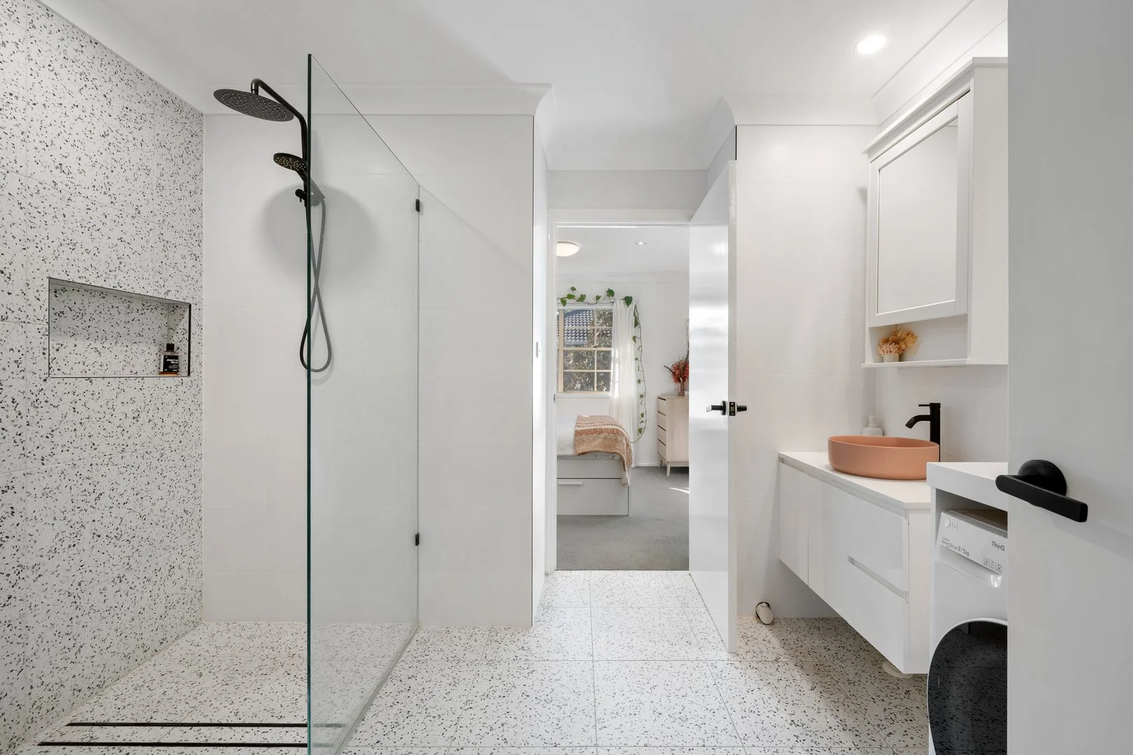 Additional image 14 of 12/1 Waddell Place, Curtin ACT 2605