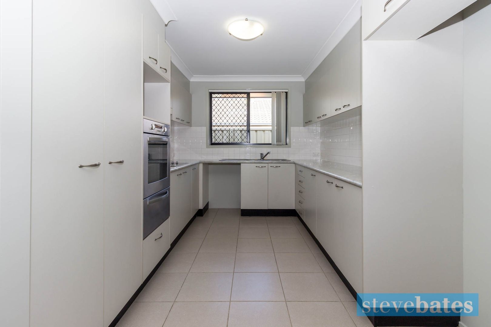 5 Martens Avenue, Raymond Terrace NSW 2324, Image 1