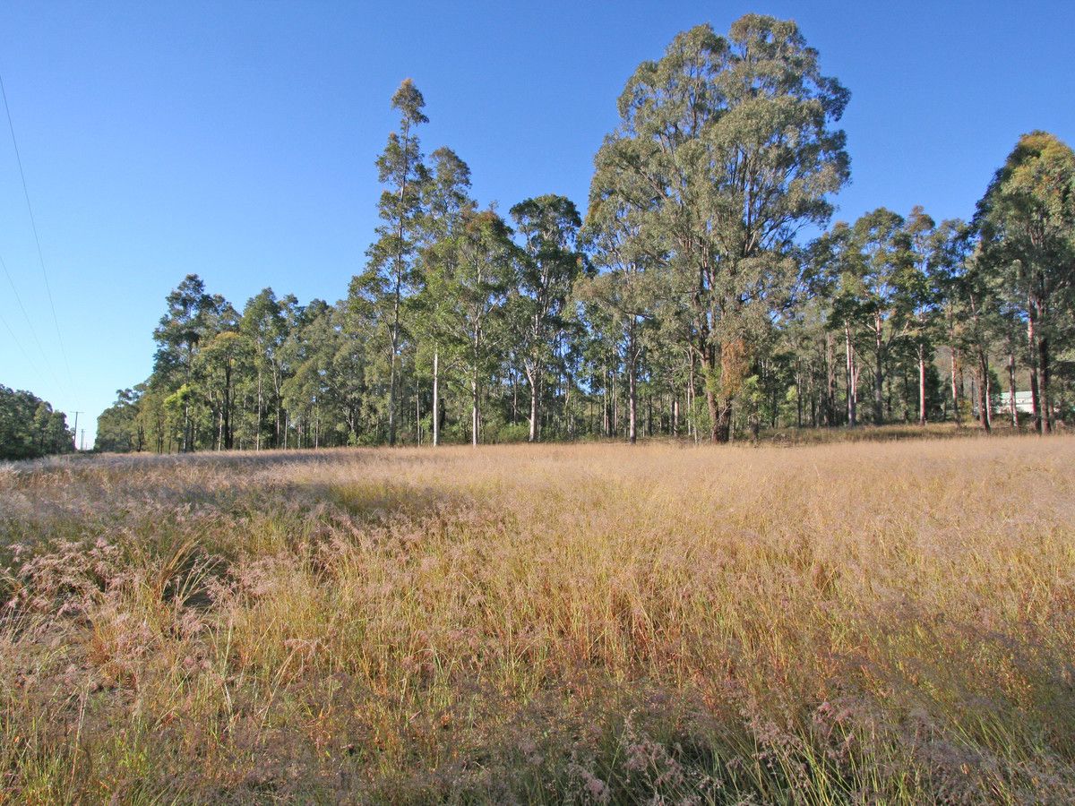 Lot 2 Inlet Road, Bulga NSW 2330, Image 0