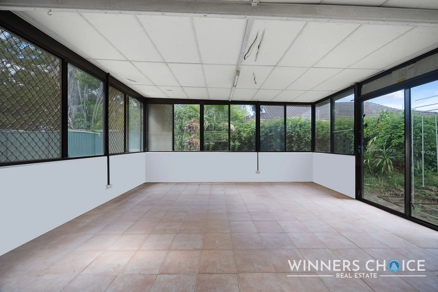 Additional image 4 of 10 Whitlam Ave, Edensor Park NSW 2176