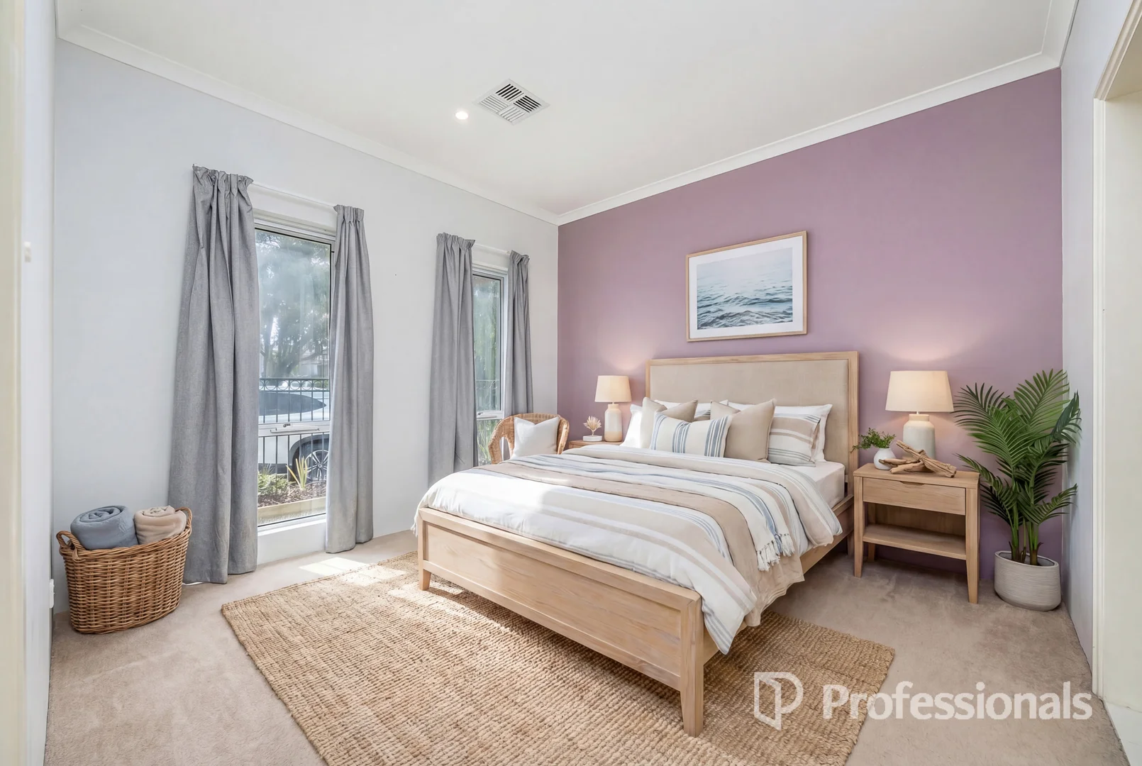 Additional image 7 of 47 Doncaster Grange, Butler WA 6036