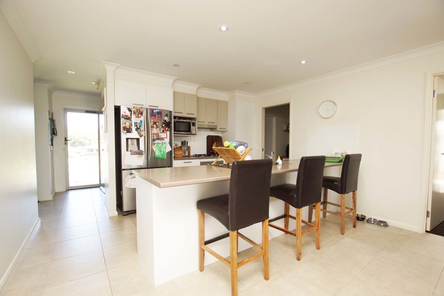 3 Treetop Place, Moonee Beach NSW 2450 House For Rent Domain