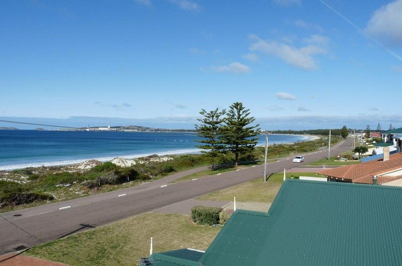 55 Castletown Quays, Castletown WA 6450, Image 1