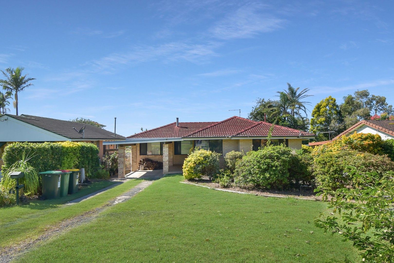 5 Walker Street, Casino NSW 2470, Image 0